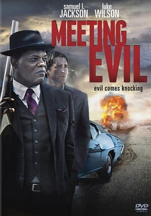 Meeting-Evil-DVD_ac685304-c758