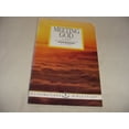 thumbnail image 1 of Pre-Owned Meeting God (LifeBuilder Bible Study) Paperback, 1 of 1