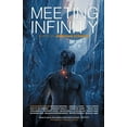 thumbnail image 1 of Meeting Infinity, (Paperback), 1 of 1