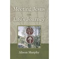 thumbnail image 1 of Meeting Jesus on Life's Journey, (Paperback), 1 of 1
