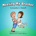 thumbnail image 1 of Meeting My Brother, (Paperback), 1 of 1