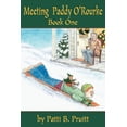 thumbnail image 1 of Meeting Paddy O'Rourke: Book One, (Paperback), 1 of 1