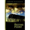 thumbnail image 1 of Meeting Point, 1 of 1