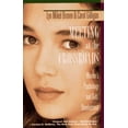 thumbnail image 1 of Pre-Owned Meeting at the Crossroads : Woman's Psychology and Girls' Development (Paperback) 9780345382955, 1 of 1