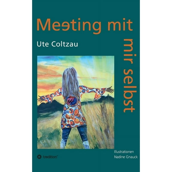 Meeting mit mir selbst (Hardcover)