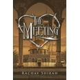 thumbnail image 1 of The Meeting (Paperback), 1 of 1