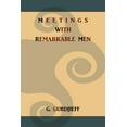 thumbnail image 1 of Meetings with Remarkable Men, (Paperback), 1 of 1