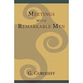 thumbnail image 1 of Pre-Owned Meetings with Remarkable Men (Paperback) 1614271720 9781614271727, 1 of 1