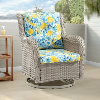 Walmart swivel chair outdoor hotsell