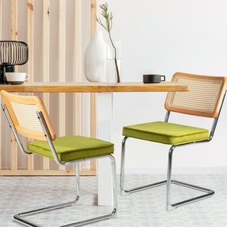 Walmart wicker 2024 dining chairs