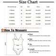 thumbnail image 1 of MeetoTime Baby Clothes Cotton Jumpsuits Button Round Neck Short Sleeved Newborn Infant Rompers Crawling Clothes, 1 of 7