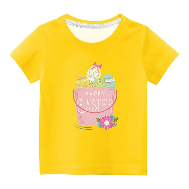 A2Z 4 Kids Jongens Plain Long Mouwen Lichtgewicht Actieve - T Shirt PL425 Blue 2-3