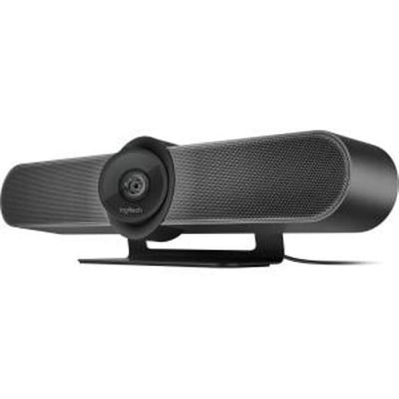 Meetup 120 FOV 4K, TAA | Bundle of 2