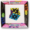 thumbnail image 1 of Meffert's Puzzles Gearcube, 1 of 2