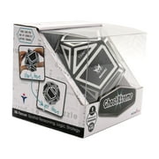 Mefferts Puzzles - Ghost Xtreme