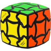 Mefferts Puzzles, Venus Pillow