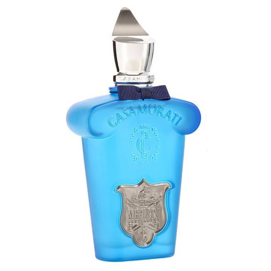 Xerjoff Men's Casamorati Mefisto Gentiluomo EDP Spray 3.4 oz