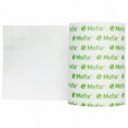 thumbnail image 1 of Mefix Dressing Retention Tape - Self-Adhesive, 2 Inches x 11 Yards, White, 1 Count, 1 of 1