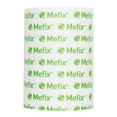 thumbnail image 1 of Mefix Perforated Dressing Retention Tape with Liner 2" x 11 Yd 310599,  1 Box, 1 /Box, 1 of 3