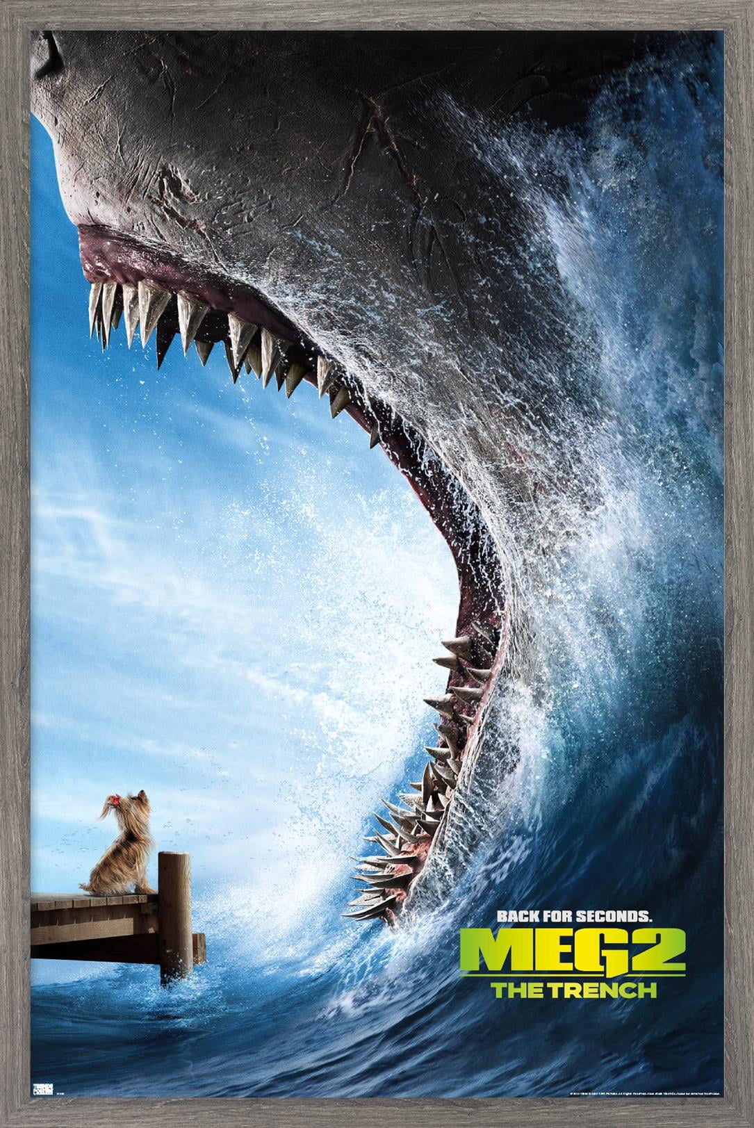 Meg-2-The-Trench-Teaser-One-