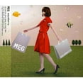 thumbnail image 1 of Meg - Aquaberry - CD, 1 of 1