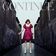 thumbnail image 1 of Meg - Continue - CD, 1 of 2