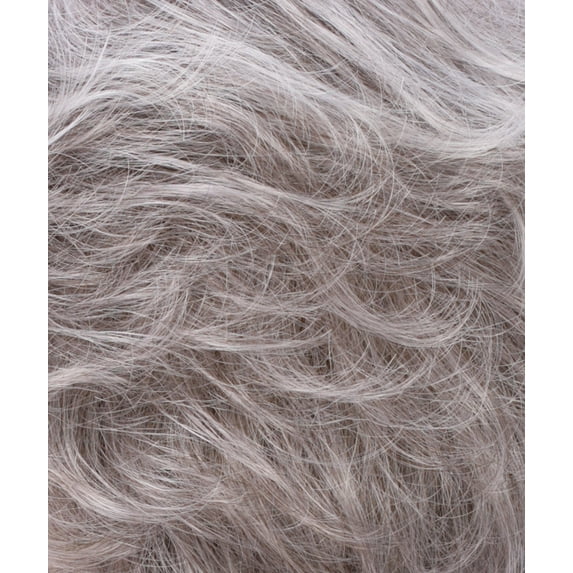 Meg Front Lace Line