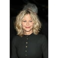 thumbnail image 1 of Meg Ryan At Arrivals For The Women New York Premiere Photo Print, 1 of 1