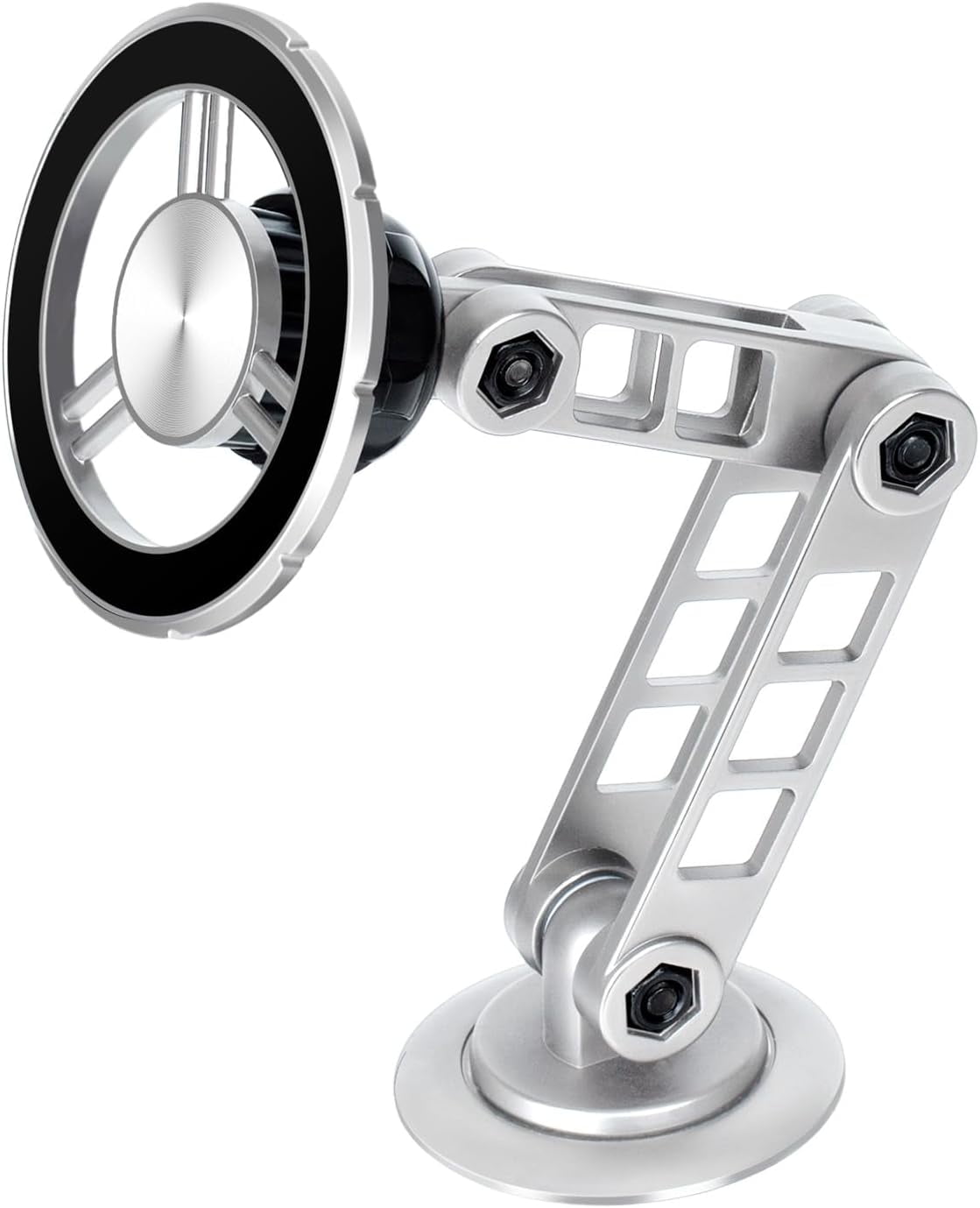 Permanent Mobile Phone Fleet Mount for Apple iPhone 6 (43571)