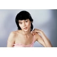 thumbnail image 1 of Meg Tilly 24X36 Poster, 1 of 1