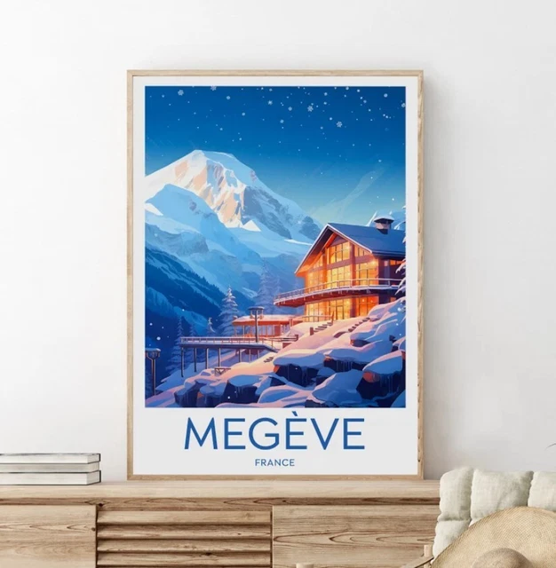 Feuille D'autocollants A5 – France En Vinyle – Paris Tour Eiffel – Landmark Vacances Ville Pays Aéroport Carte Autocollant Alimentaire #77541