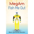 thumbnail image 1 of MegAm Fish Me Out, (Paperback), 1 of 1