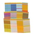 thumbnail image 1 of Mega Award Pencil Assortment - Stationery - 144 Pieces, 1 of 1