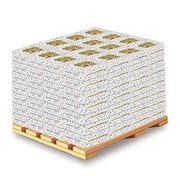 Mega Back to School Bundle | Pallet 36 Boxes - 474 Pieces per Box | School Supply Boxes - Back to School Essentials, Perfect for Multiple Children Household