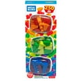 thumbnail image 1 of Mega Bloks First Builders Build 'n Create 250 Piece Building Set, 1 of 3