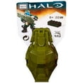 thumbnail image 1 of Mega Bloks Halo Green ODST Drop Pod Set, 1 of 3