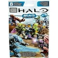 thumbnail image 1 of Mega Bloks Halo Halo Bravo Series Mystery Pack #97573, 1 of 1