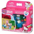 thumbnail image 1 of Mega Bloks Hello Kitty Science Class, 1 of 4