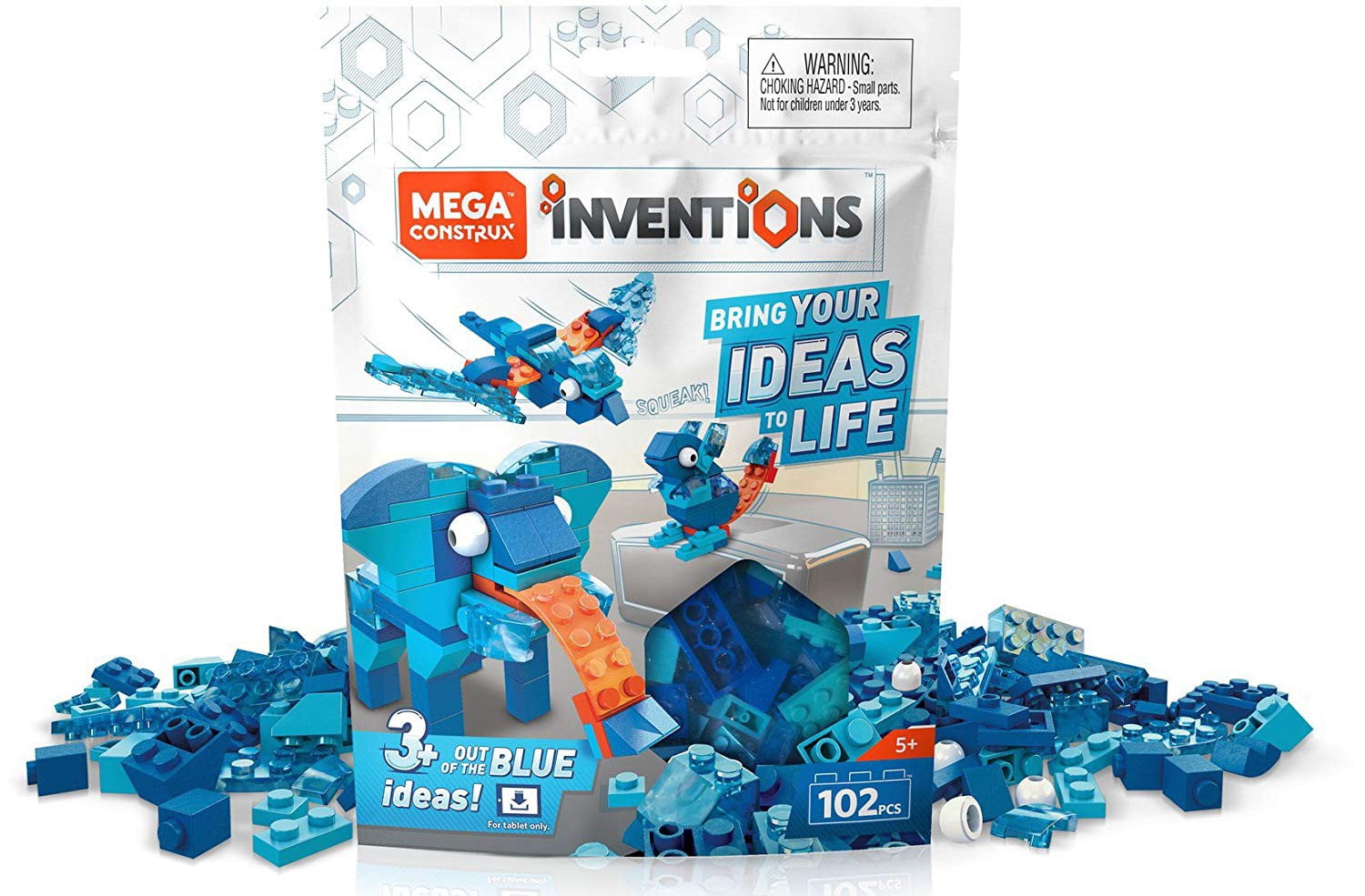 Mega-Bloks-Inventions-Mega-