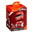 thumbnail image 1 of Mega Bloks Kubros Power Rangers Red Ranger Building Kit, 1 of 5