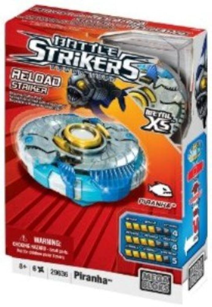 スポーツトイ・アクショントイ MAGNEXT iCoaster Megablocks Magnext iCoaster Lot of Track Parts And