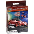 thumbnail image 1 of Mega Bloks Need for Speed Porsche 911 Turbo, 1 of 1