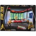 thumbnail image 1 of Mega Bloks Star Trek Transporter Room, 1 of 7