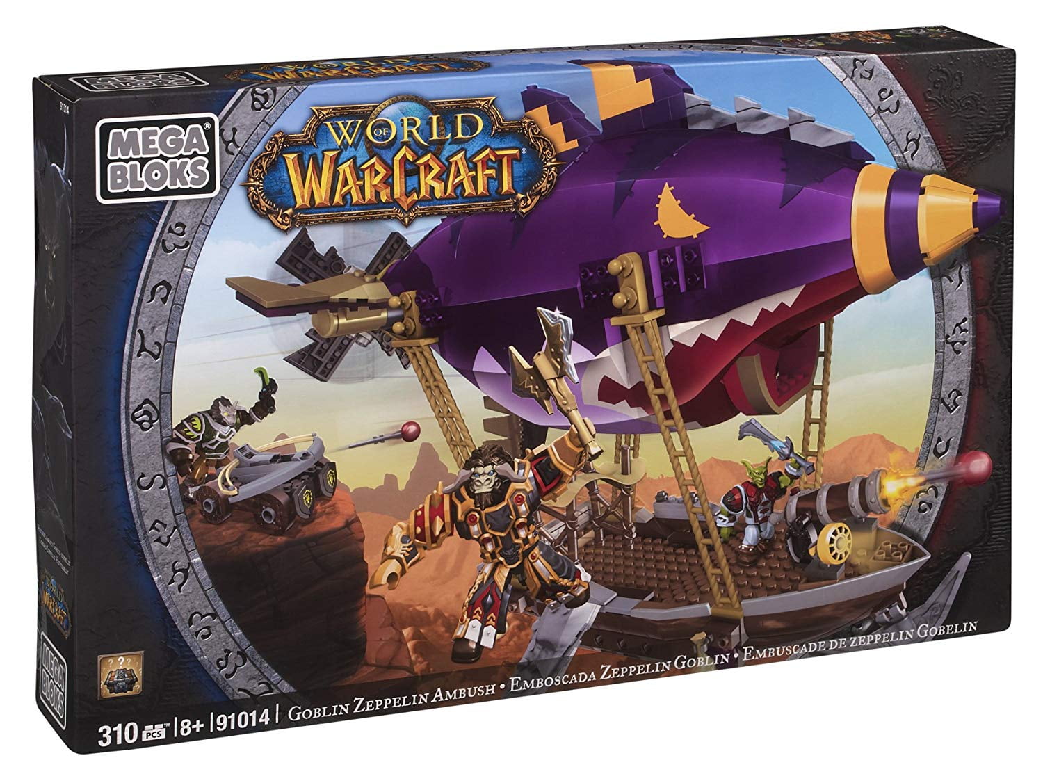 GOBLIN The Awakening 6CDセット Ny0yOTM5LmpwZWc.jpeg