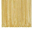 thumbnail image 1 of Mega Bulk 720 Pieces Gold Metallic Bead Necklaces, 1 of 1