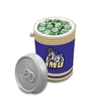 thumbnail image 1 of Picnic Time 20 Qt. NCAA Mega Cooler, 1 of 7