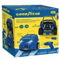 thumbnail image 1 of Mega Car Engine Repair Set, 1 of 4