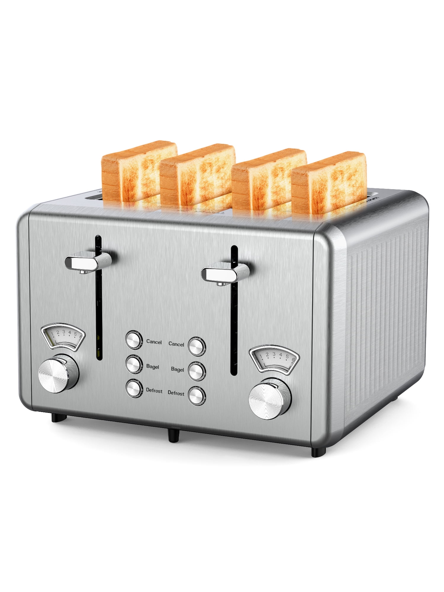 https://i5.walmartimages.com/seo/Mega-Casa-1500W-4-Stainless-Steel-Slice-Toaster-6-Bread-Shade-Settings-with-Dual-Control-Panels-Removable-Crumb-Tray-For-Various-Bread-Types_8018eecc-3f4f-4643-bcf7-5ce35855f6fc.7e02d003dd6d70cb33dd63be29139f0c.jpeg
