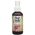 thumbnail image 1 of Mega Citric Scent Poop Spray Before Toilet Bowl Air Fresh Odor Eliminator 4.4Oz, 1 of 1
