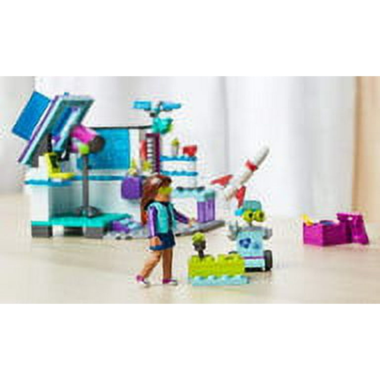 Mega sale construx luciana